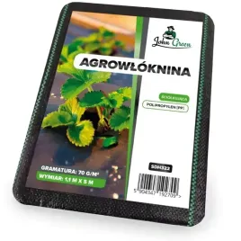 agrowloknina-agrotkanina-czarna-70g-11x5m