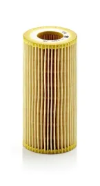 filtr-oleju-hu719-6x-man