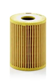 filtr-oleju-hu719-3x-man