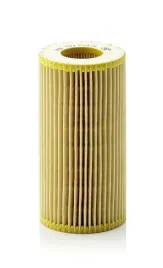 filtr-oleju-hu719-8x-man