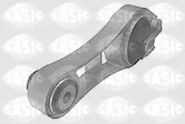 wspornik-zawieszenia-silnika-4001796-sasic