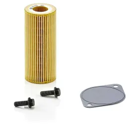 filtr-hydrauliczny-autom-skrzyni-biegow-hu721zkit-man