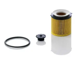 filtr-oleju-hu8002xkit-man