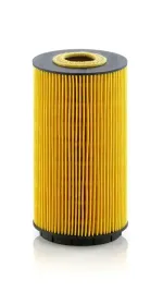 filtr-oleju-hu8010z-man