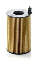 filtr-oleju-hu8005z-man