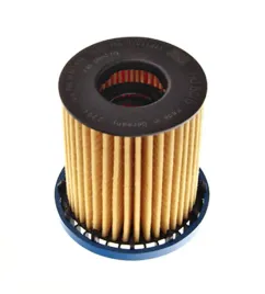 filtr-oleju-hu8016-man
