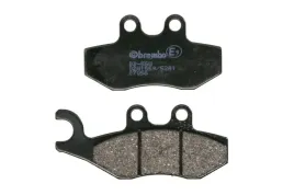 klocek-hamulcowy-kpl-07056