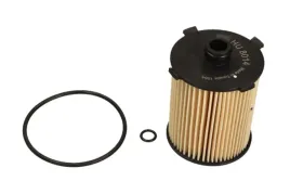filtr-oleju-hu8014z-man