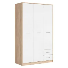 szafa-uchylna-black-red-white-nepo-plus-119-cm-bialy-dab-2-szuflady