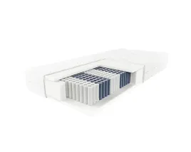 materac-comfort-concept-90x200