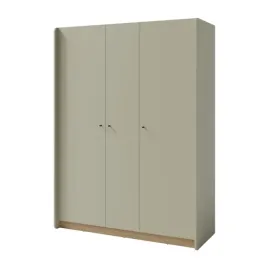 szafa-uchylna-meblar-alessio-145-cm-trzydrzwiowa-dab-eukaliptus