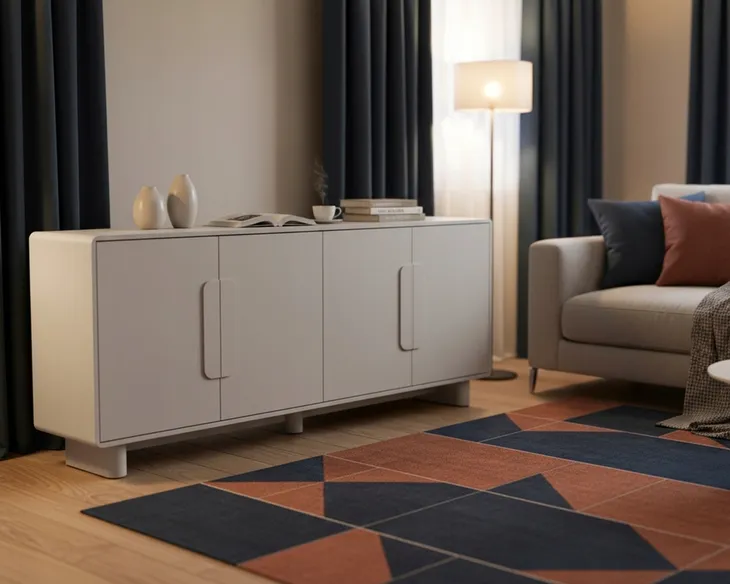 komoda-aura-kaszmir-material-plyta-laminowana