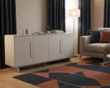 komoda-aura-kaszmir-material-plyta-laminowana