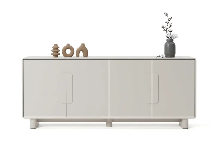 komoda-aura-kaszmir-glebokosc-mebla-38-cm