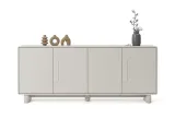 komoda-aura-kaszmir-glebokosc-mebla-38-cm