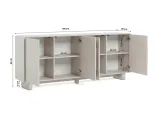 komoda-aura-kaszmir-wysokosc-mebla-82-cm