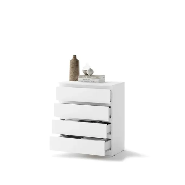 komoda-idea-bialy-material-plyta-laminowana