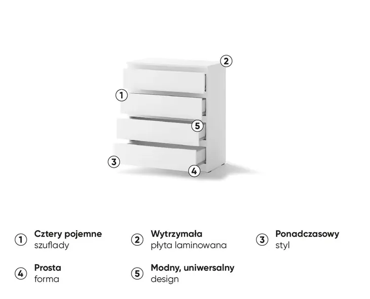 komoda-idea-bialy-szerokosc-mebla-73-cm