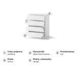 komoda-idea-bialy-szerokosc-mebla-73-cm