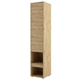 regal-wysoki-stojacy-na-ksiazki-do-salonu-sypialni-bed-concept-jasny-dab