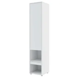 regal-wysoki-stojacy-na-ksiazki-do-salonu-sypialni-szafka-bed-concept-bialy