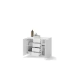 komoda-idea-bialy-material-plyta-laminowana