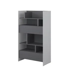 regal-wysoki-stojacy-na-ksiazki-do-salonu-sypialni-szafka-bed-concept-szary