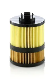 filtr-oleju-hu9002z-man