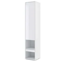 regal-wysoki-stojacy-na-ksiazki-do-salonu-sypialni-szafka-bed-concept-bialy