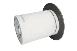 filtr-odpowietrzenia-skrzyni-korbowej-le-9003