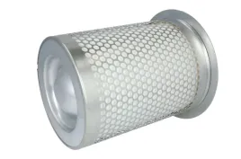 filtr-technika-sprezania-powietrza-le13012x-man