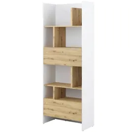 regal-na-ksiazki-szafka-wysoka-stojaca-do-salonu-biura-pokoju-bed-concept
