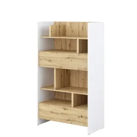 regal-na-ksiazki-szafka-wysoka-stojaca-do-salonu-biura-pokoju-bed-concept