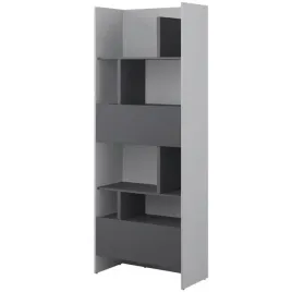 regal-wysoki-stojacy-na-ksiazki-do-salonu-sypialni-szafka-bed-concept-szary