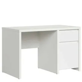 biurko-black-red-white-kaspian-z-szuflada-120x65-cm-biale-prostokatne