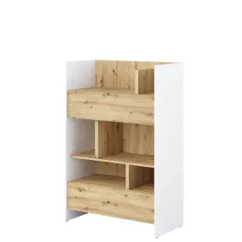 regal-na-ksiazki-szafka-wysoka-stojaca-do-salonu-biura-pokoju-bed-concept