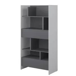 regal-wysoki-stojacy-na-ksiazki-do-salonu-sypialni-szafka-bed-concept-szary