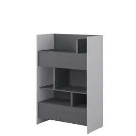 regal-wysoki-stojacy-na-ksiazki-do-salonu-sypialni-szafka-bed-concept-szary