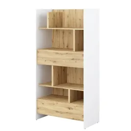 regal-na-ksiazki-szafka-wysoka-stojaca-do-salonu-biura-pokoju-bed-concept