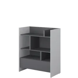 regal-wysoki-stojacy-na-ksiazki-do-salonu-sypialni-szafka-bed-concept-szary