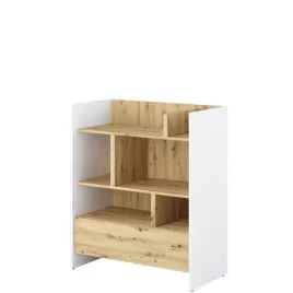 regal-na-ksiazki-szafka-wysoka-stojaca-do-salonu-biura-pokoju-bed-concept