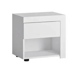 szafka-nocna-prawa-meble-wojcik-lyon-47-cm-z-szuflada-bialy-polysk