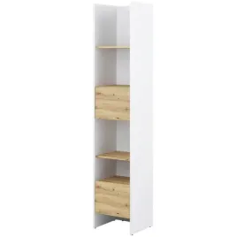 regal-na-ksiazki-szafka-wysoka-stojaca-do-salonu-biura-pokoju-bed-concept