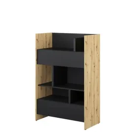 regal-wysoki-stojacy-na-ksiazki-do-salonu-sypialni-bed-concept-jasny-dab
