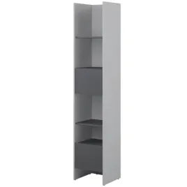 regal-wysoki-stojacy-na-ksiazki-do-salonu-sypialni-szafka-bed-concept-szary
