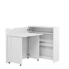 biurko-rozkladane-lewe-work-concept-slim-bialy