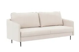 kanapa-rozkladana-sofa-do-salonu-funkcja-spania-nozki-czarne-taila-bezowa