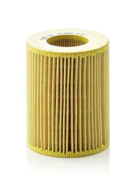 filtr-oleju-hu925-4y-man