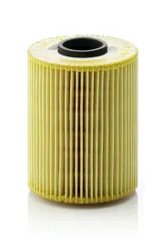 filtr-oleju-hu926-4x-man