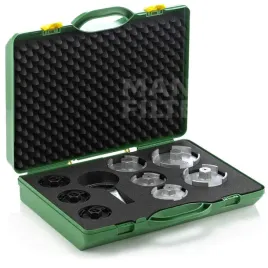 klucz-filtra-oleju-kpl-8szt-w-walizce-lsk01-9-man